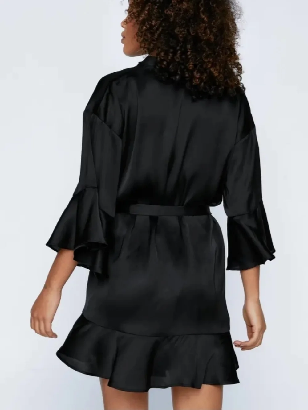 Nasty Gal nasty gal